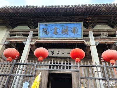 過(guò)去的2021