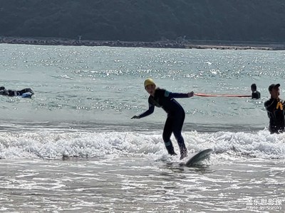 孫女琪琪棒棒滴