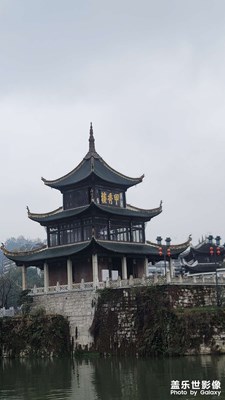 三星NOTE 20ULTRA 隨手拍