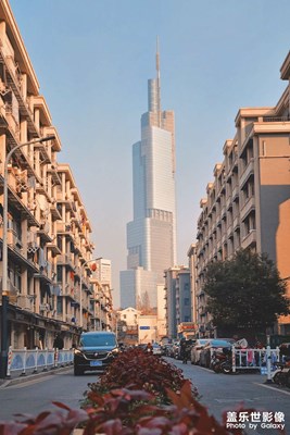 【蓋樂(lè)世影像周賽第224期】——發(fā)現(xiàn)之美

