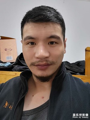 三星s21fe前置攝像頭拍攝