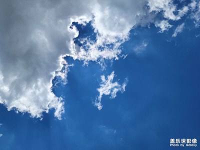 內(nèi)蒙古烏海