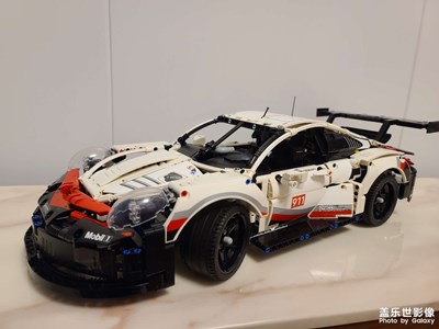 過年的快樂不就來了嘛