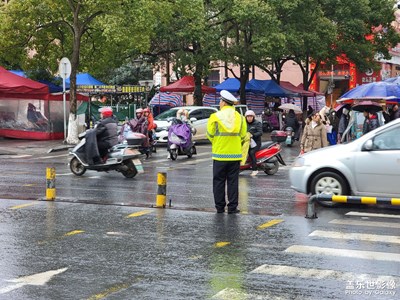 回家過年，喜迎同學(xué)結(jié)婚，喜氣滿滿