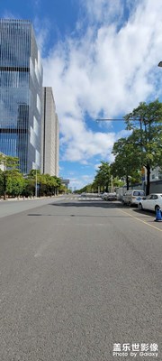 很無語的畫質(zhì)