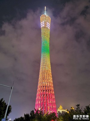 【足記】+走過(guò)路過(guò)