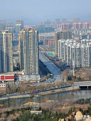 Galaxy S20 Ultra 5G 古典與現(xiàn)代