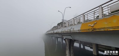 路過風(fēng)景