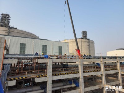 Samsung22ultra隨拍