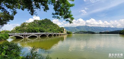 【街頭】南國城市風(fēng)光