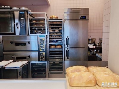 蓋樂世Galaxy22u看看隨手拍的感覺吧