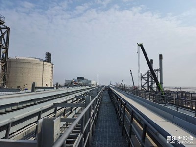 Samsung s22ultra .拍一拍