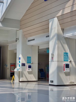 【場景小拍】+生活需要儀式感