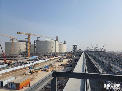 S22ULTRA 主攝拍的效果如何啊