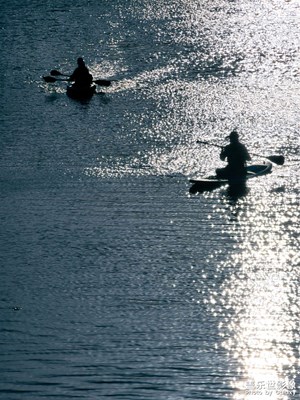 我已經(jīng)愛上十倍長焦了