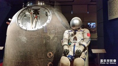 【手機(jī)里的記憶】國家博物館