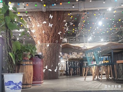 忘記你我做得到