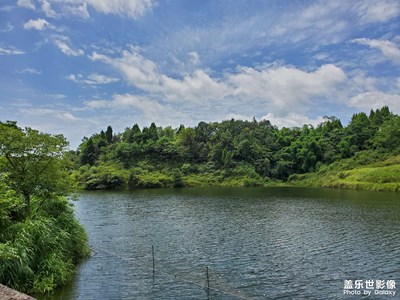 【手機里的記憶】＋抓住春天的尾巴