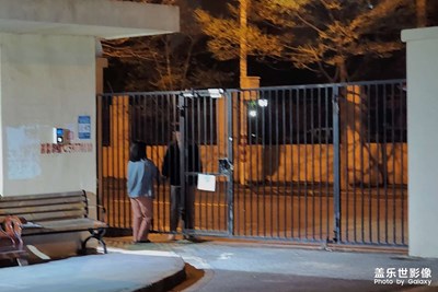 霍亂時(shí)期的愛情