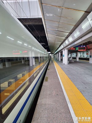 疫情期間，注意安全，出發(fā)……