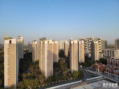 【春光好】+登高望遠(yuǎn)