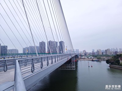 【熱愛生活】魅力汕頭，未來可期