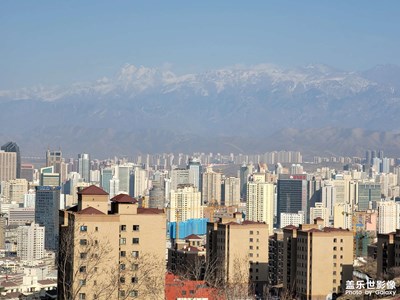 今日照片  天氣真好