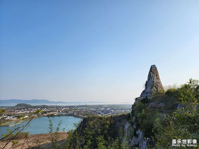 元機(jī)坑