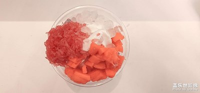 Spring is here, Beijing