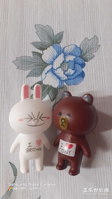 春暖花開與你相逢