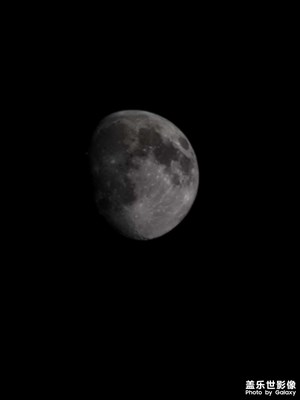 長焦攝影真的牛啊