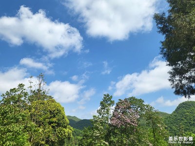 故鄉(xiāng)の原風(fēng)景