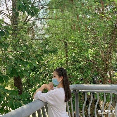 五一節(jié)快樂