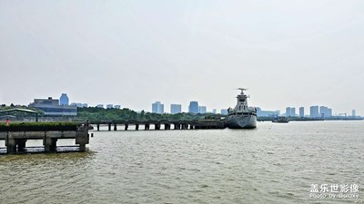 我的五一——船到橋頭自然直