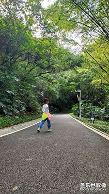 五一
