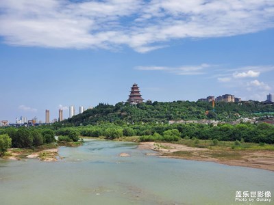 【時(shí)光正好】+隨手的風(fēng)景