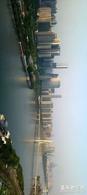 【碎片日常】+多姿多彩