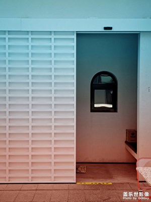 【碎片日?！?隨走隨拍