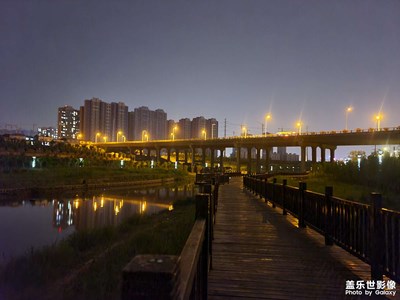 【碎片日?！砍曈X(jué)拍照