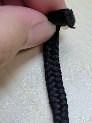 【碎片日常】+記錄工藝材質(zhì)