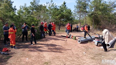 最可愛的人也是最辛苦的人。