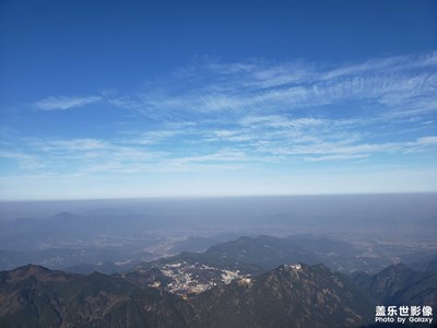看看風(fēng)景