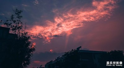 【把生活拍成電影】