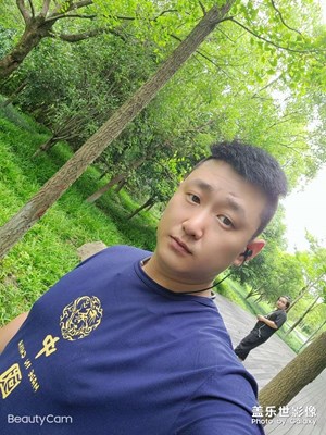 像素還行