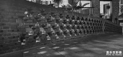 三星Galaxy S22系列城市夜景拍攝活動