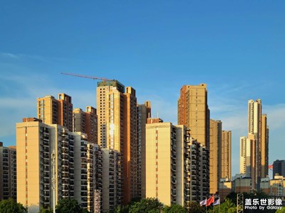 【我的夏天】雜拍