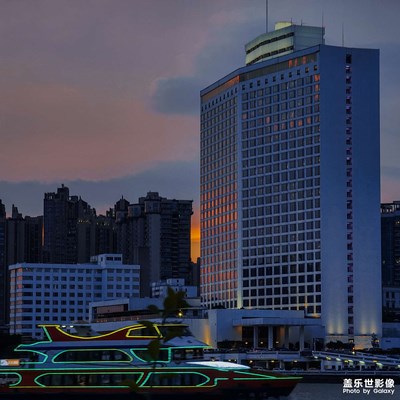 【我的夏天】夏日夏夜