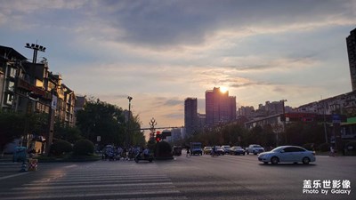 小白向大家學習??