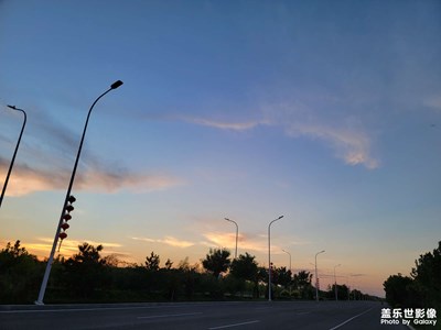隨手拍