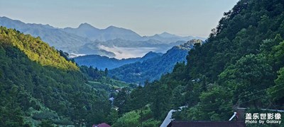 美麗鄉(xiāng)村